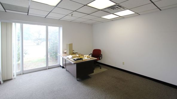 Economic Alliance: 551 Tapp Rd, Harrodsburg, KY 40330
